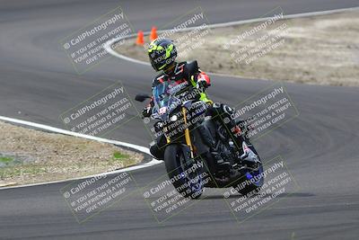 media/Mar-06-2025-YCRS ChampSchool (Thu) [[4f1e595087]]/Fast Group/Session 1 (Turn 3)/